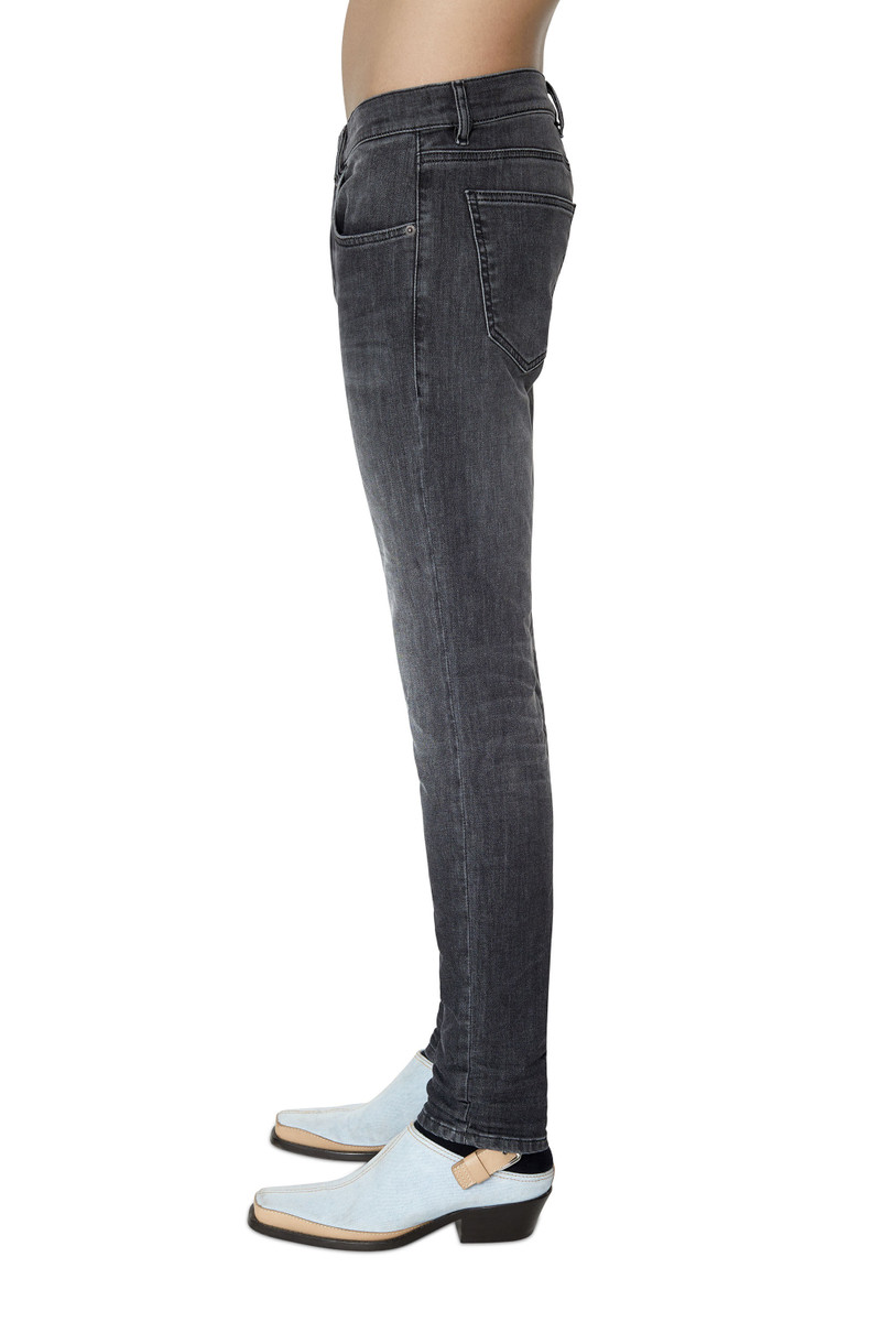 SLIM 2060 D-STRUKT JOGGJEANS® 09D52 5