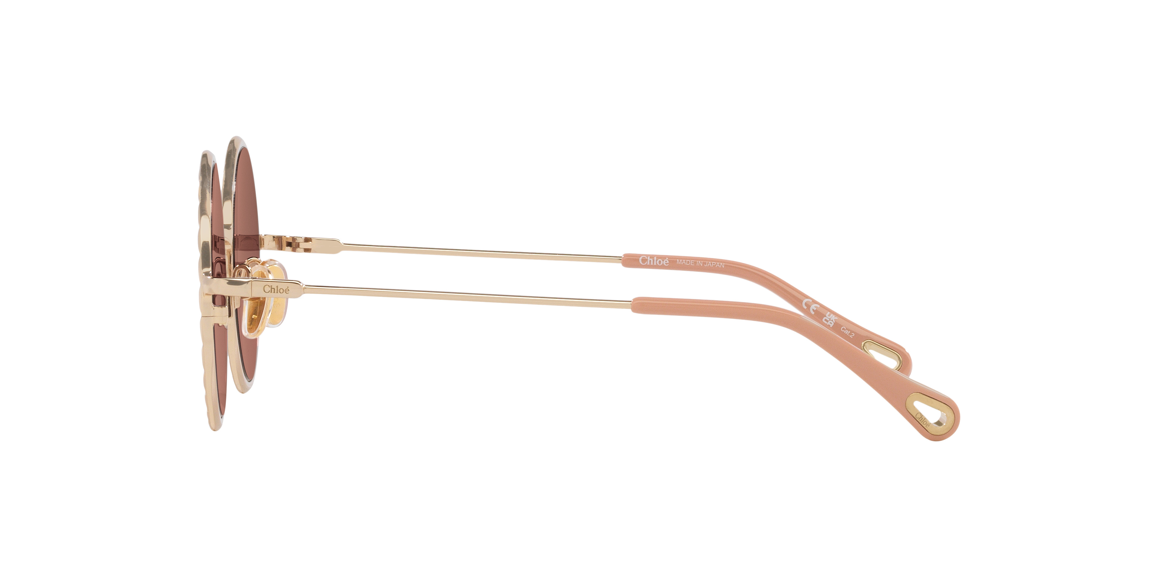 CH0230S - 3