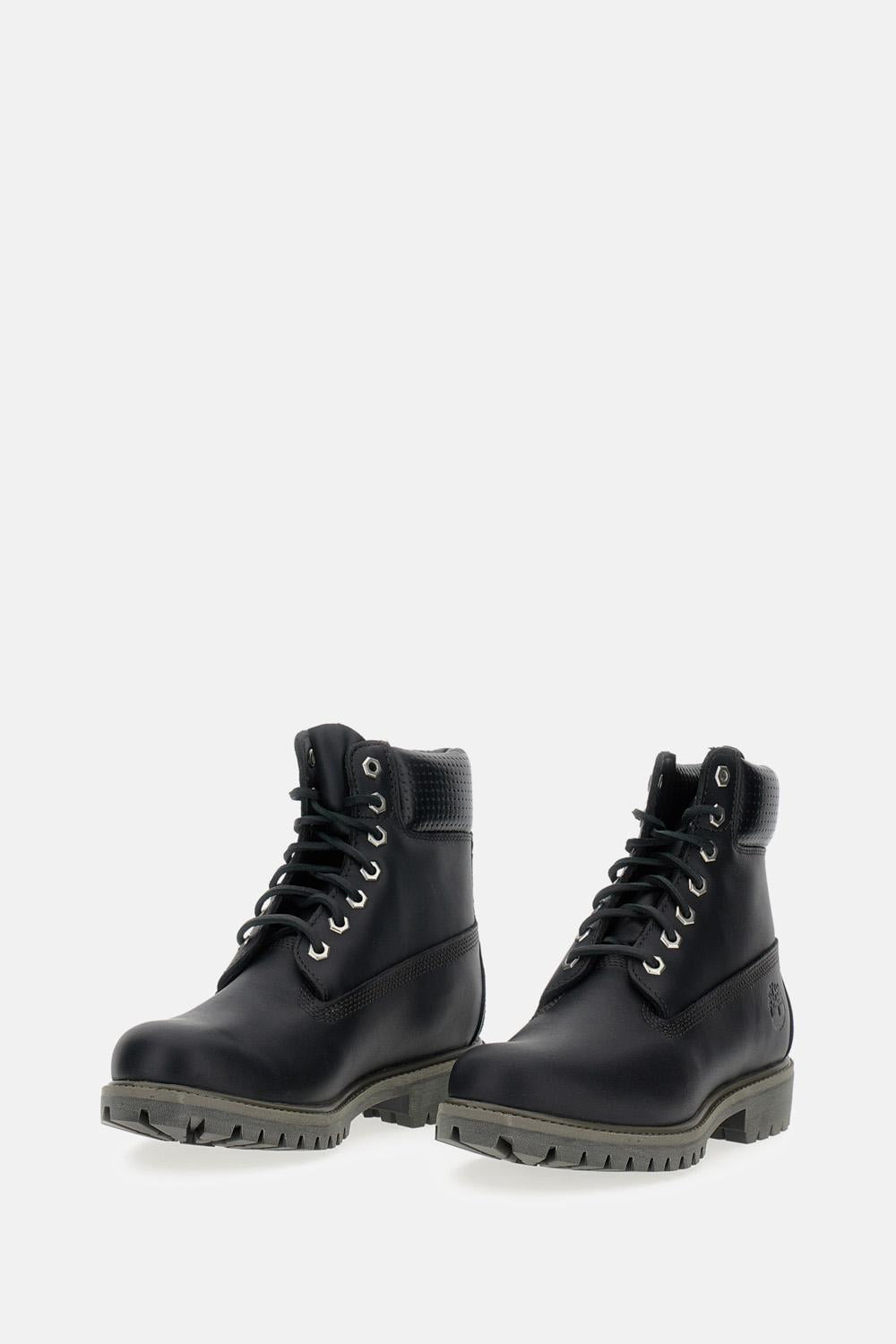 TIMBERLAND PREMIUM 6 - 2