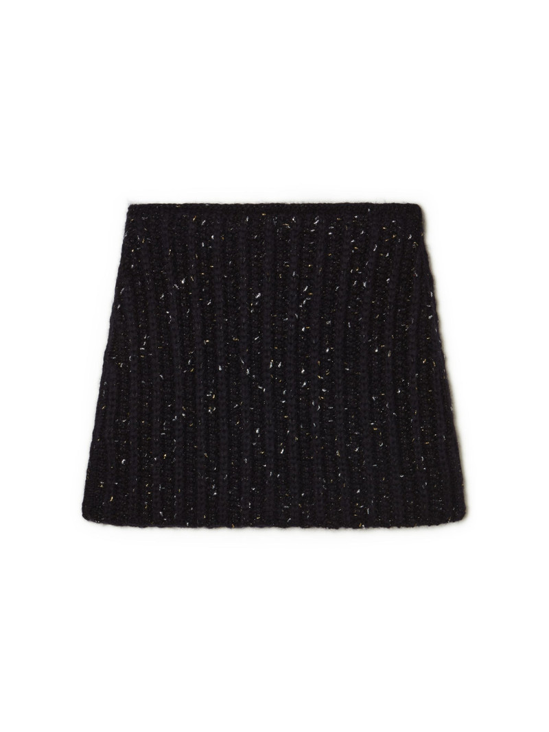 Alanui The Astral Skirt outlook