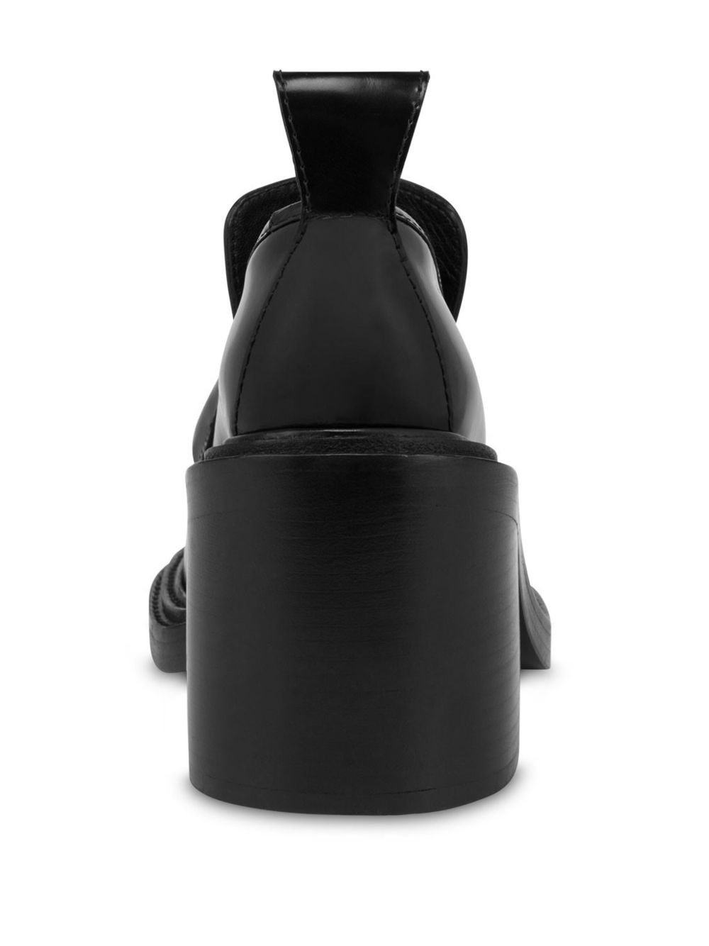 penny-slot pumps - 3