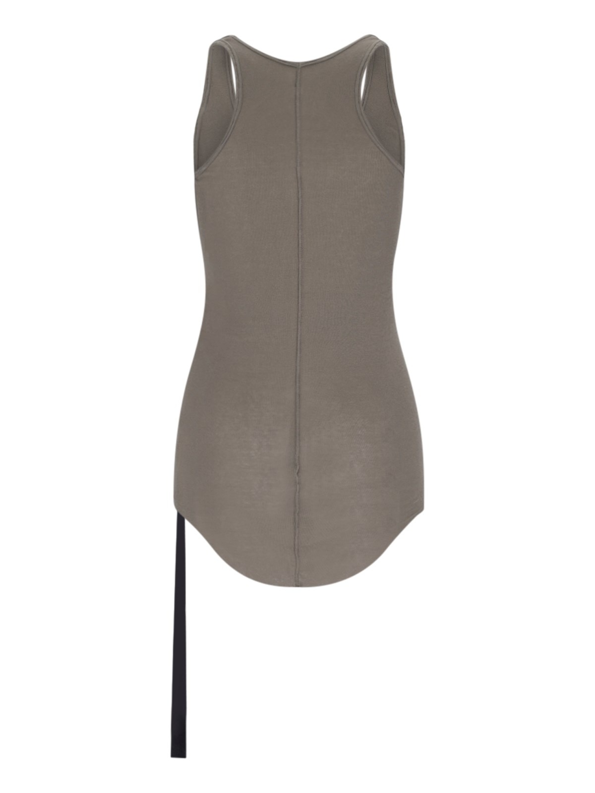 BASIC TANK TOP - 3