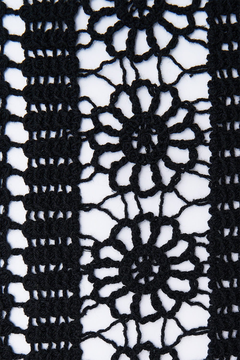 LACE PANT - 6