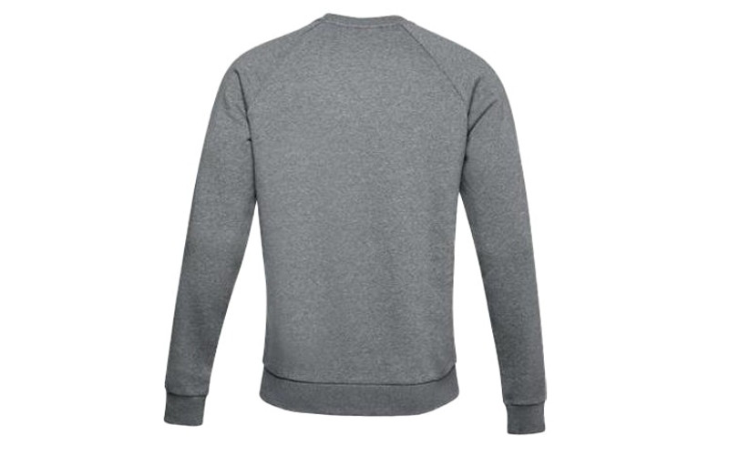 Under Armour Men's Under Armour Training Sports Gray 1357096-012 outlook