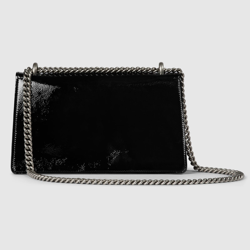 GUCCI Dionysus small shoulder bag outlook