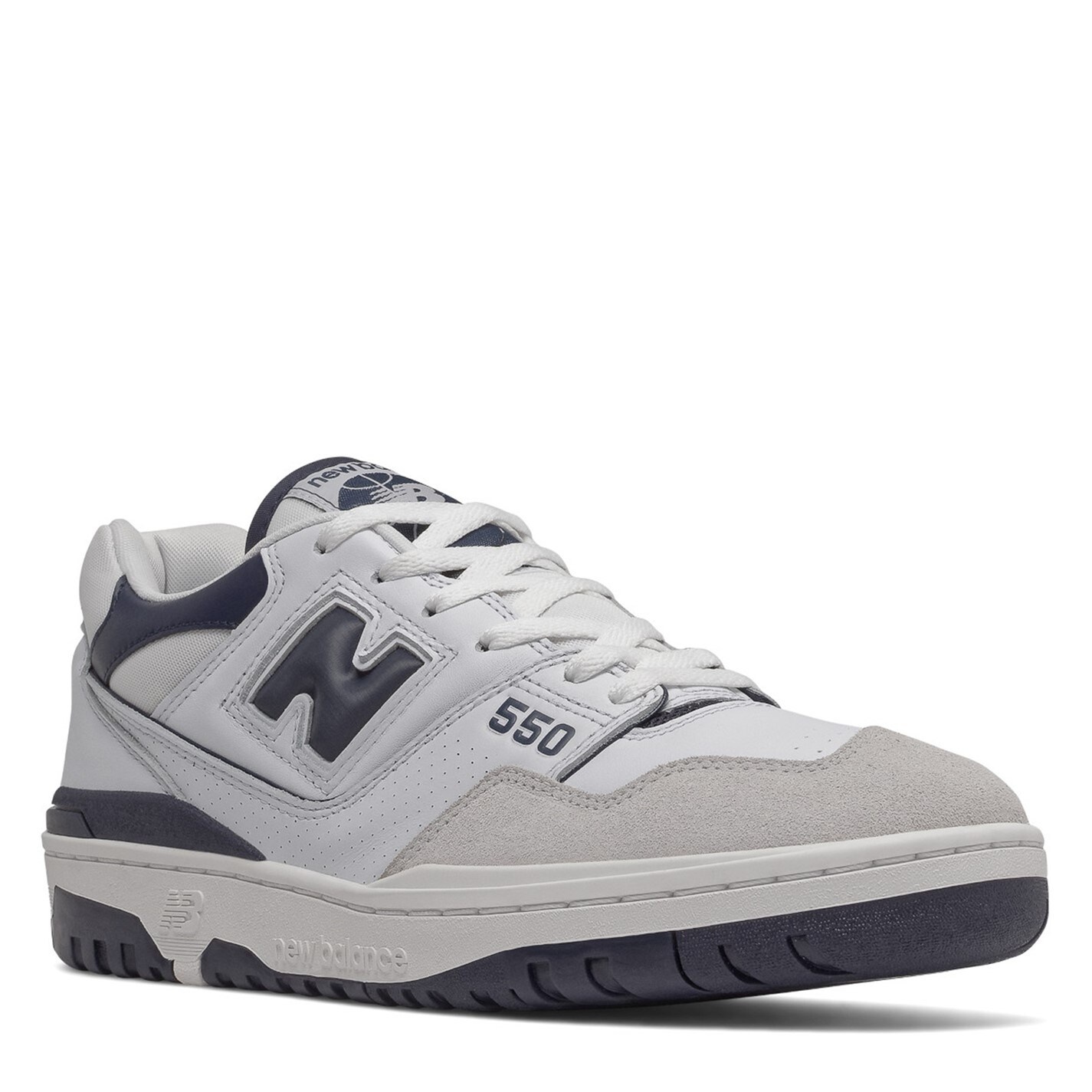 NEW BALANCE BB550V1 D 07 - 4