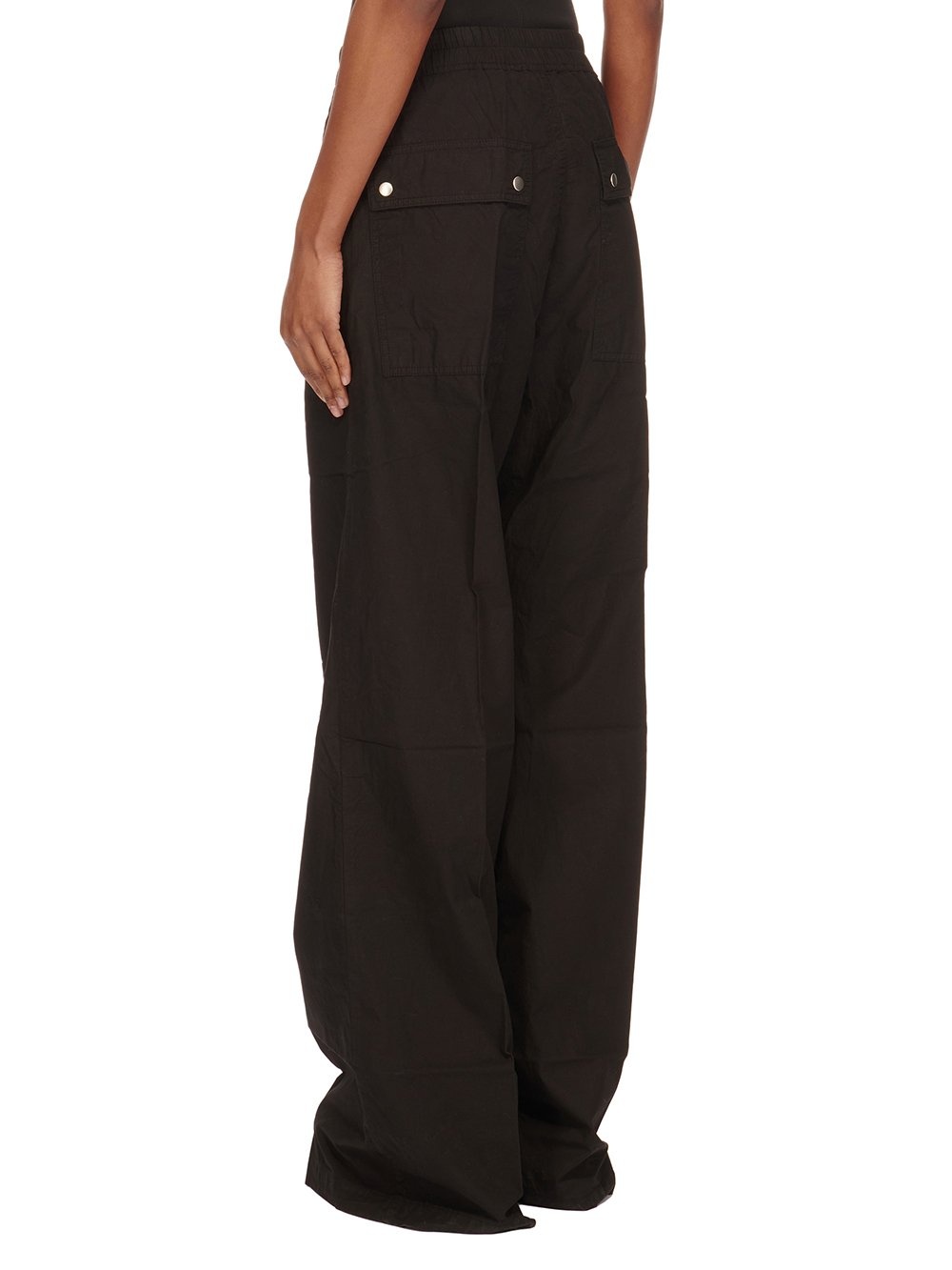 PANTS - 3