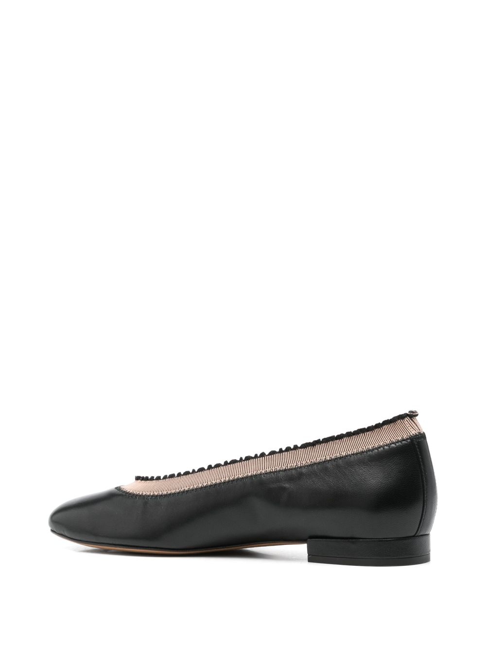 Elise ballerina shoes - 3
