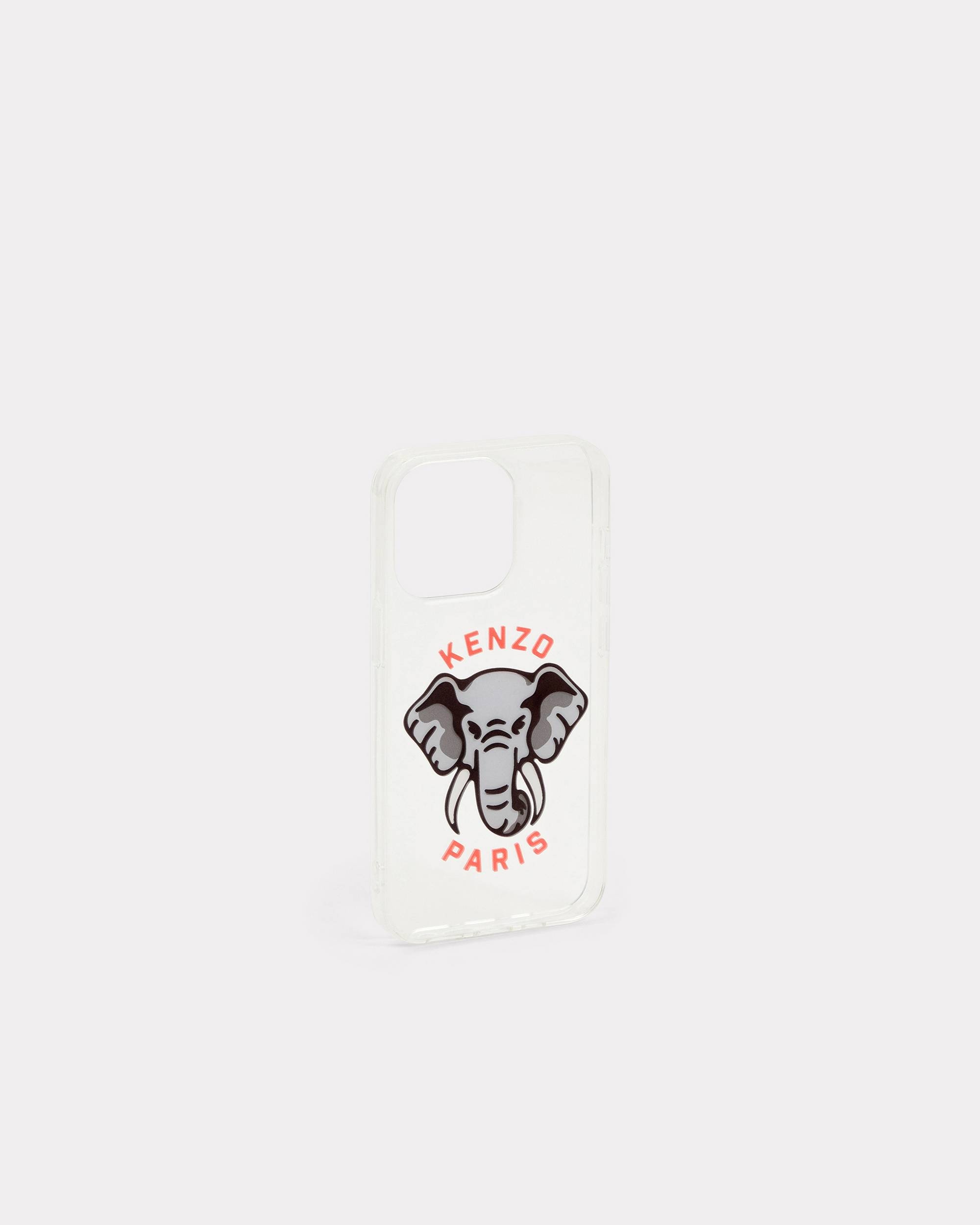 iPhone 14 Pro case 1
