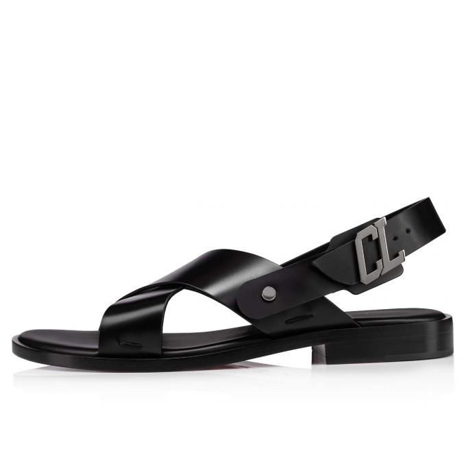 Farniento BLACK - 3