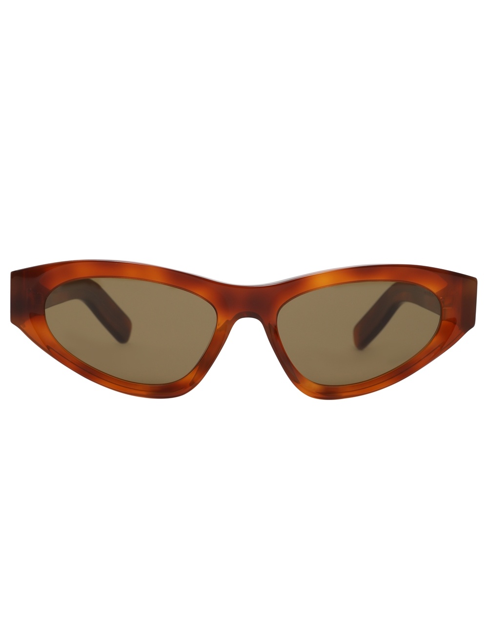 ZIMMERMANN ECHO CAT EYE - 3