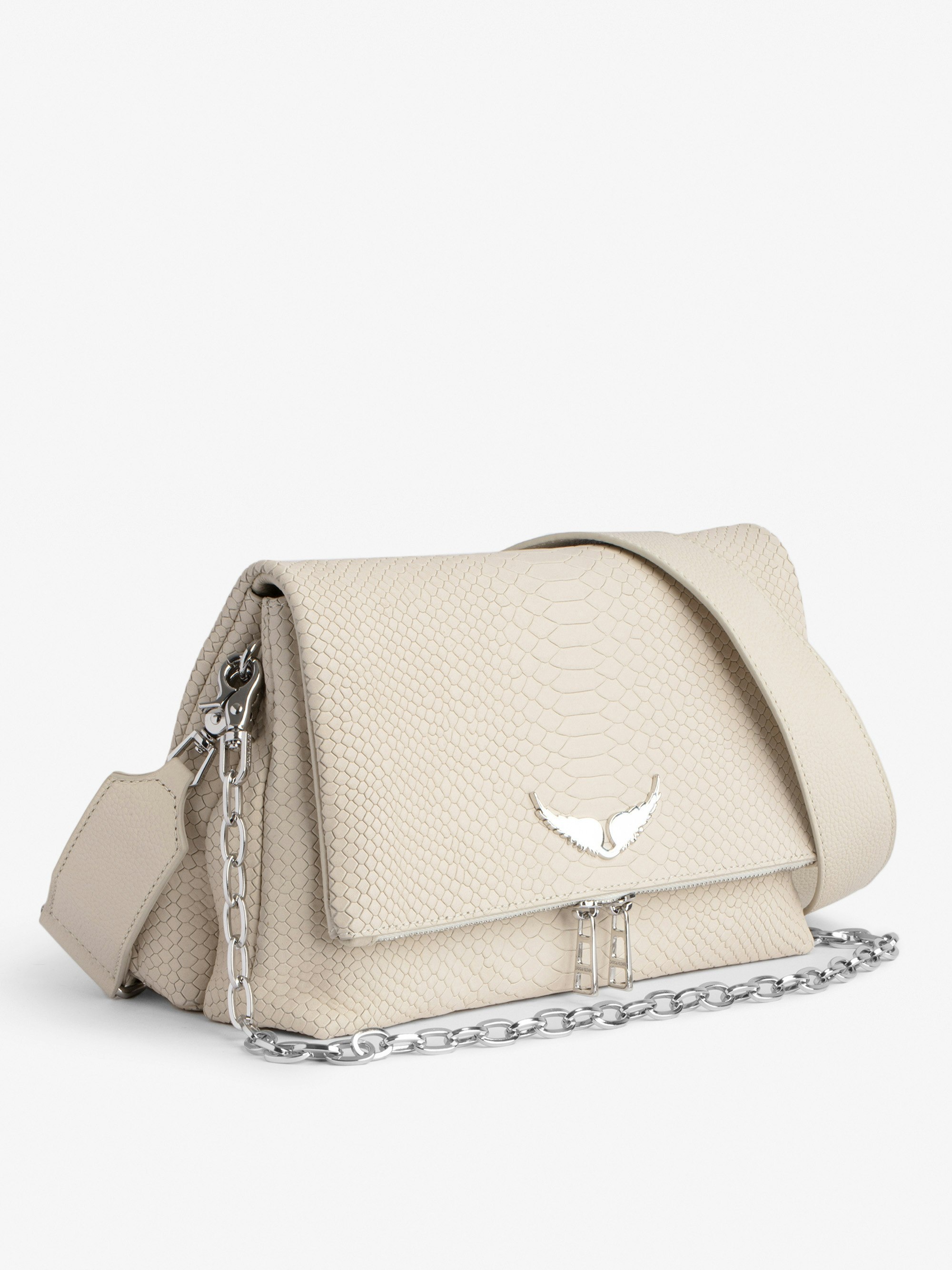 Rocky Soft Savage Bag - 4
