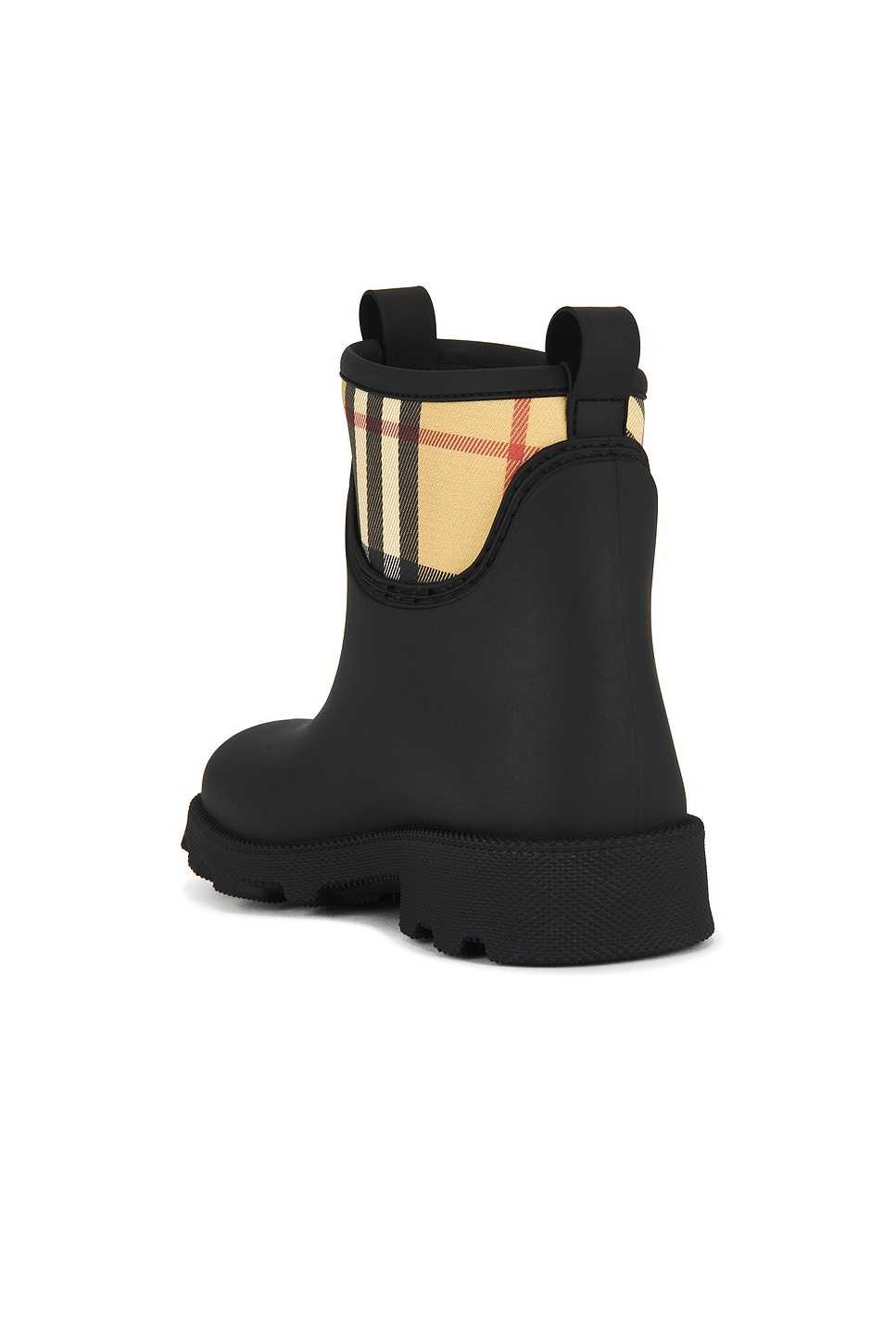 Marsh Low Rainboot - 3