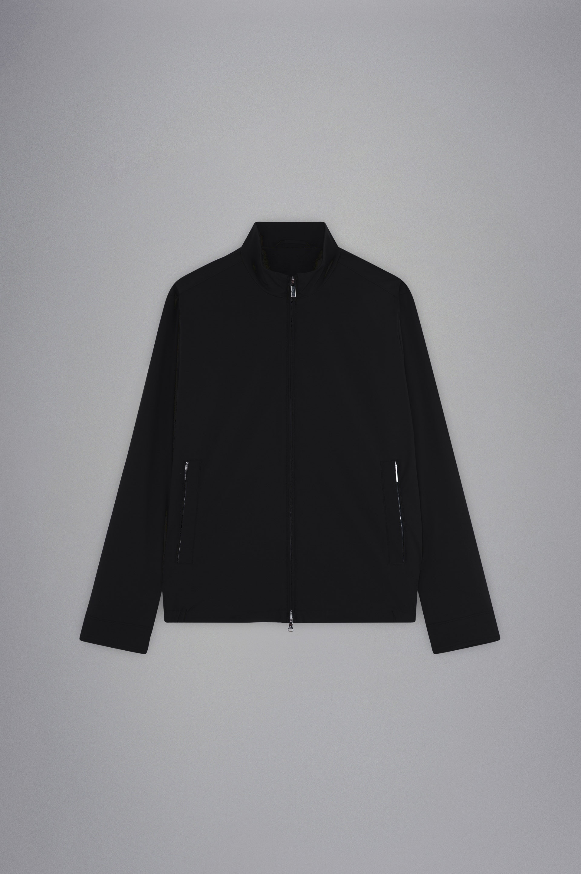 TYPHOON® RE-4X4 STRETCH JACKET - 1