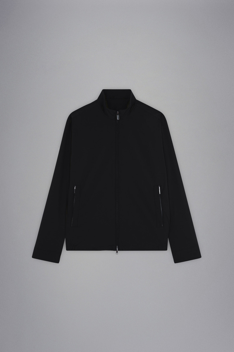 TYPHOON® RE-4X4 STRETCH JACKET 1