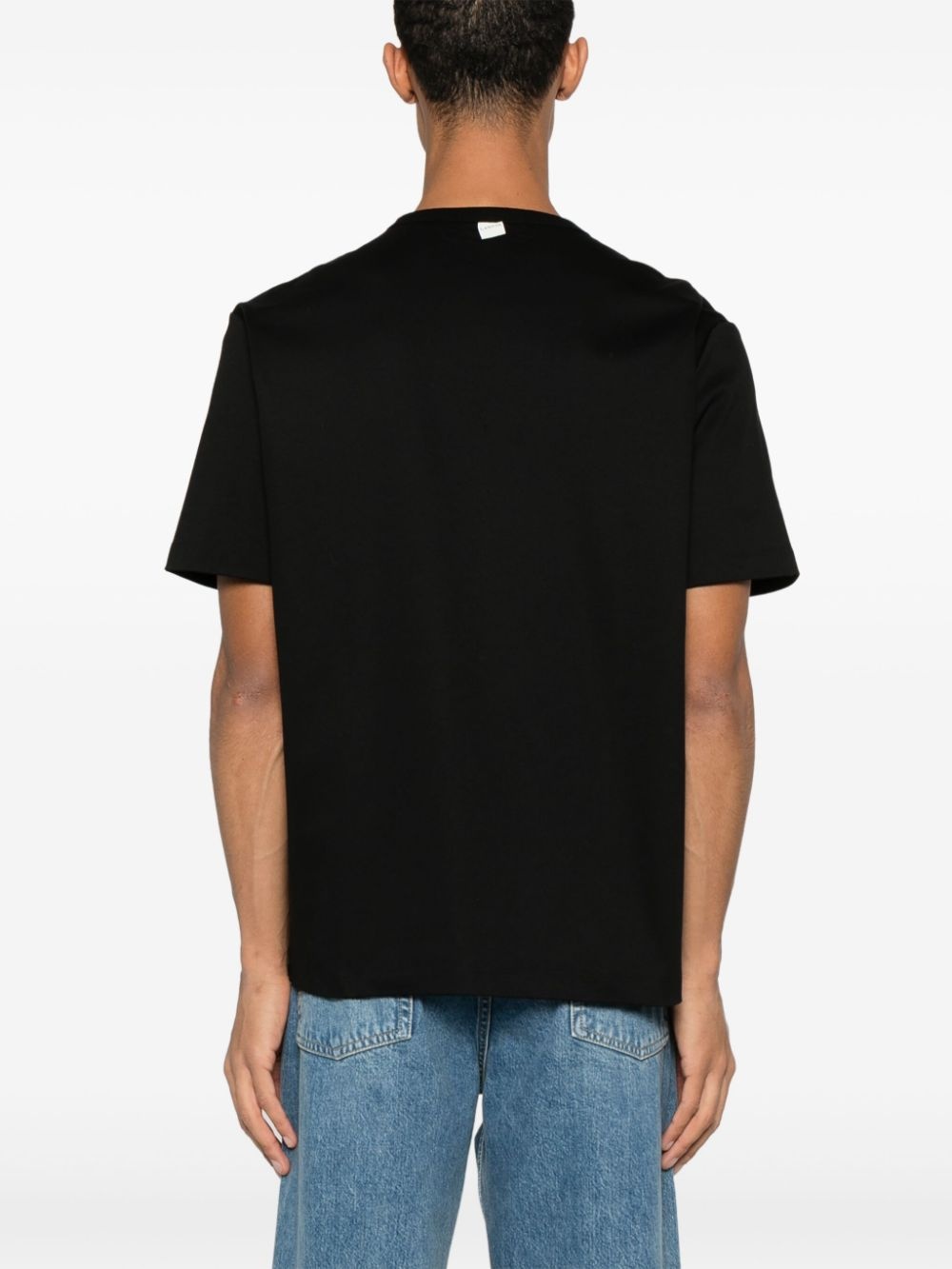 Essential T-shirt - 3