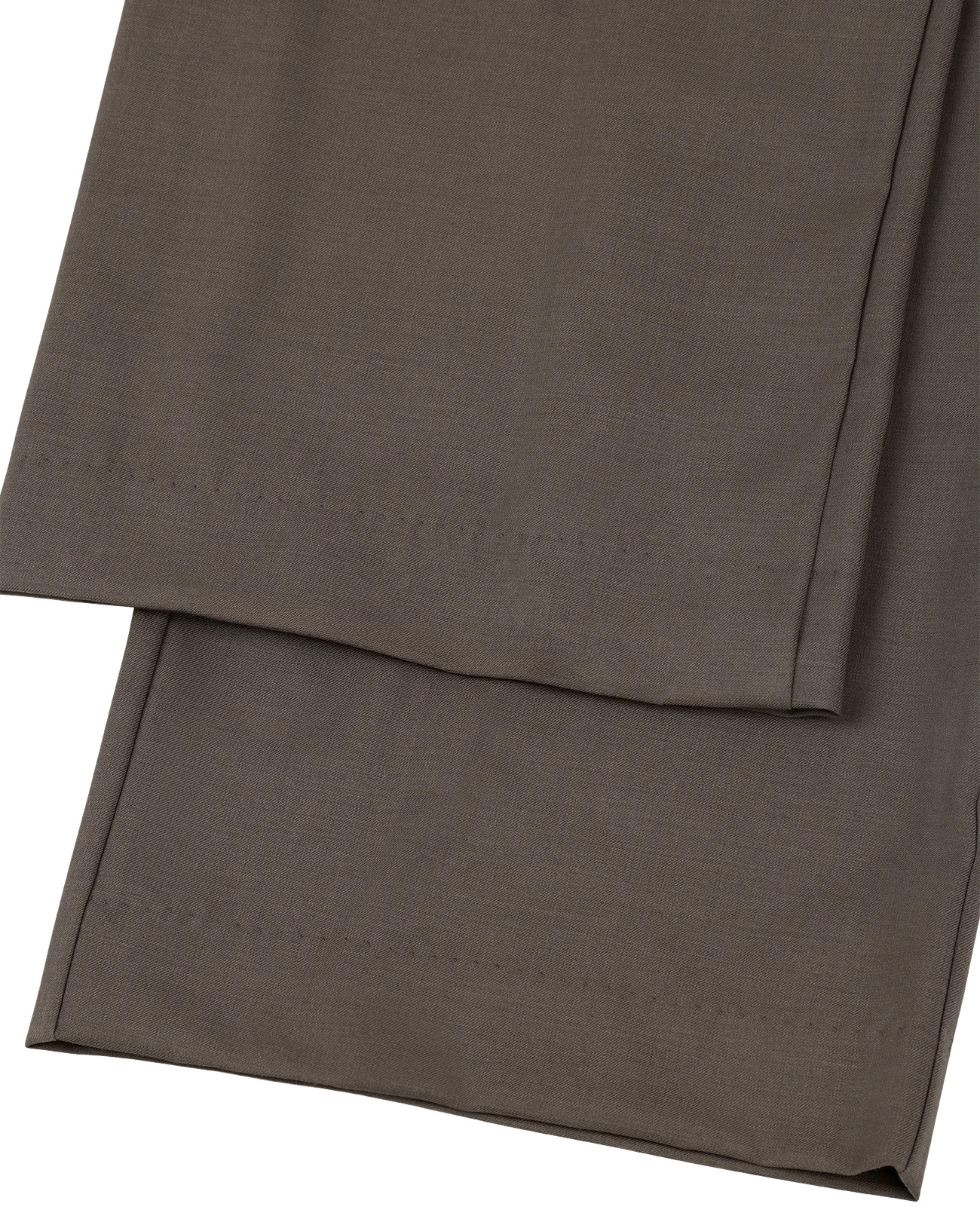 RIFLESSO ONESIE TAUPE - 7