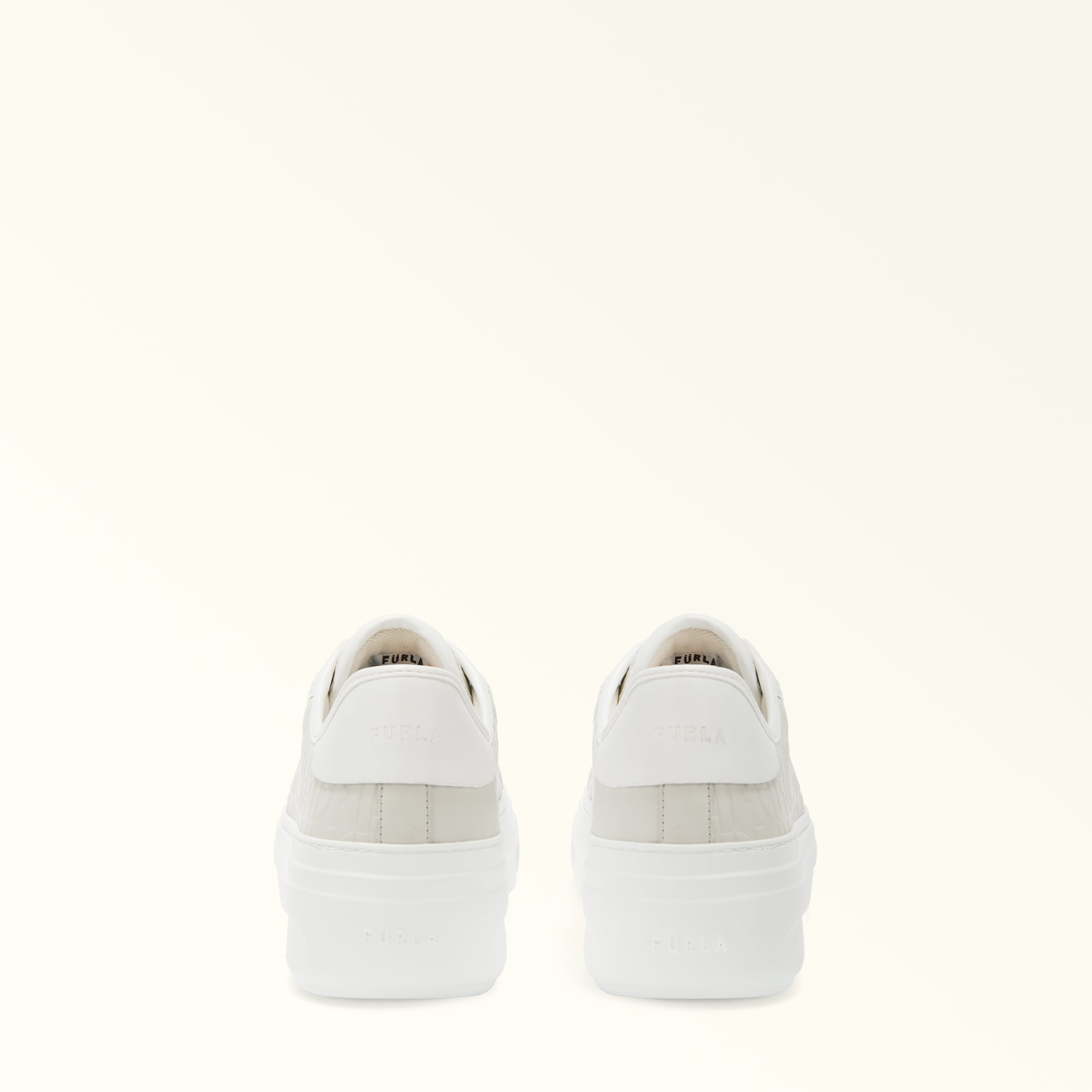 Furla Nuage - 4