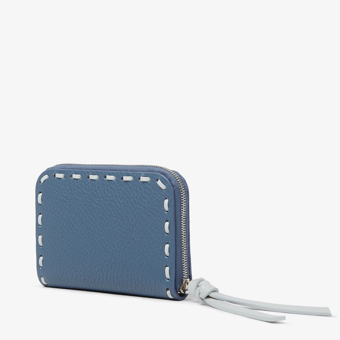 Zipper Around Peekaboo Mini - 2