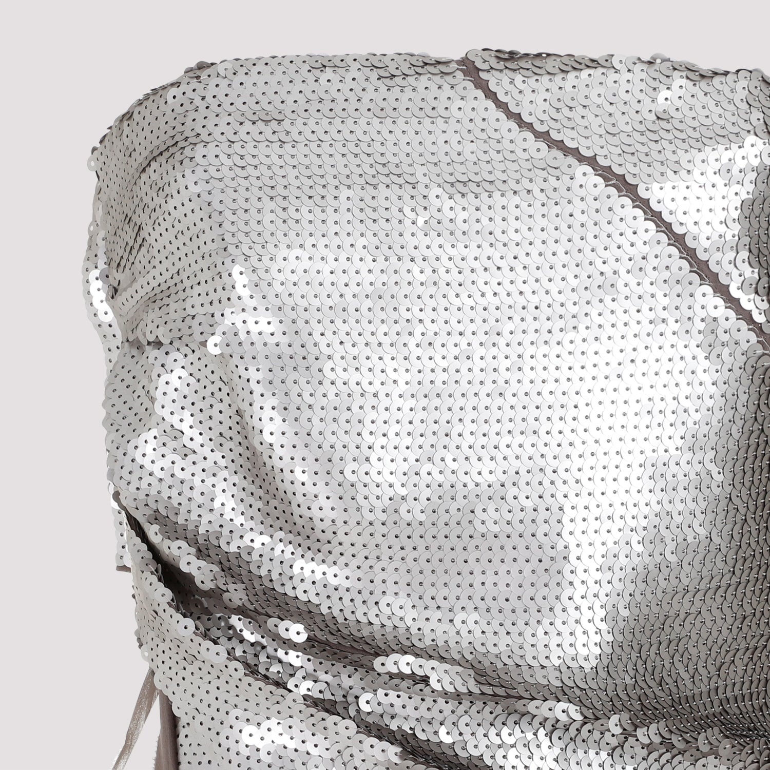 Tops Metallic - 5