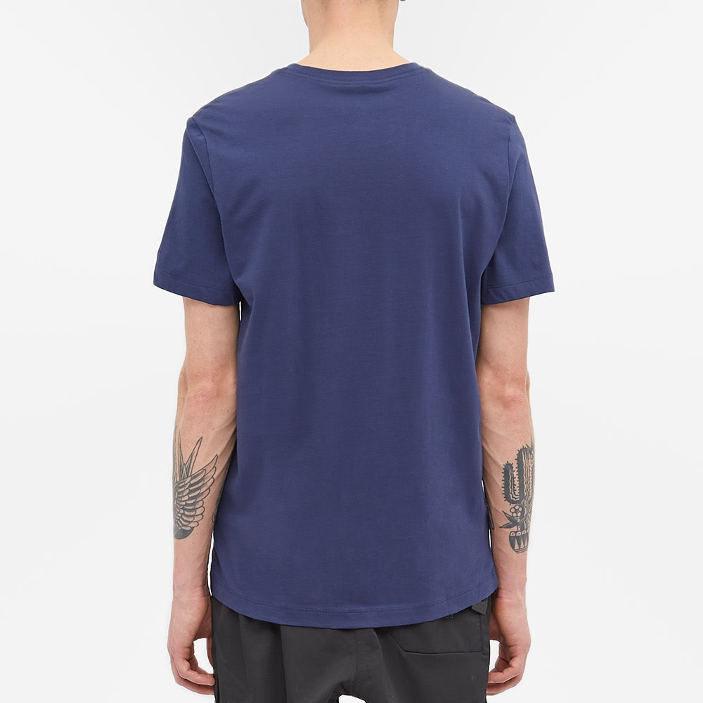 Nike Club Tee - 4