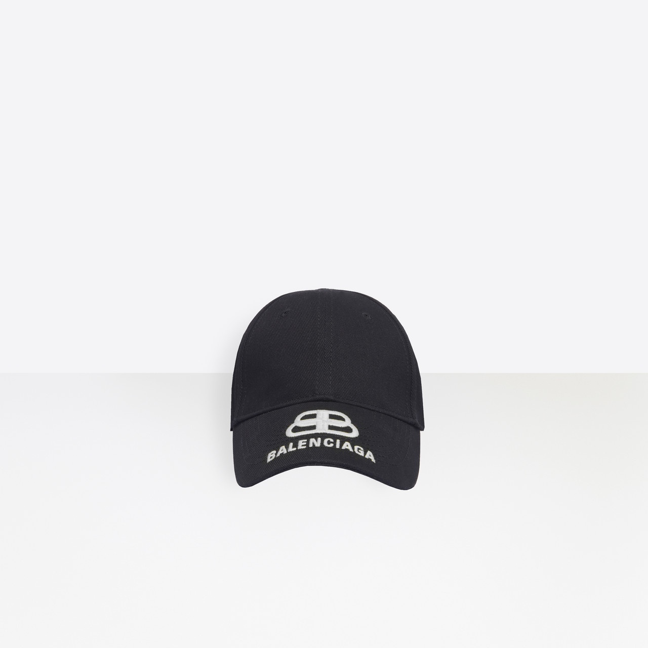 BB Cap 1