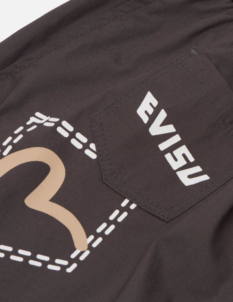 TWO-PACK POCKET AND GODHEAD PRINT BOXER SHORTS 4