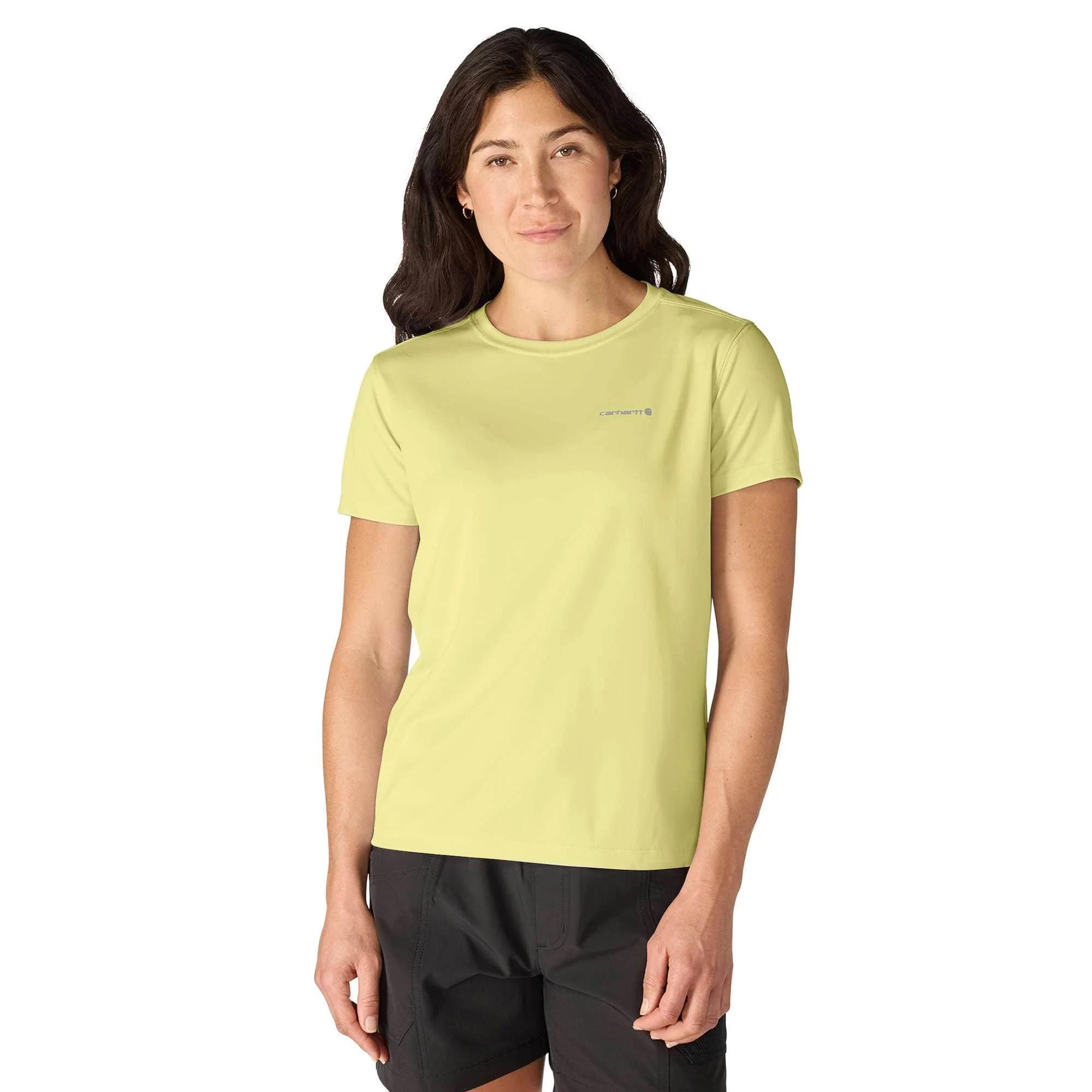 Women's Force Sun Defender™ Relaxed T-Shirt - 1