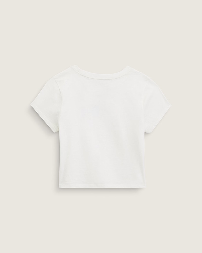 Vans Candy Mixed Emo T-Shirt outlook