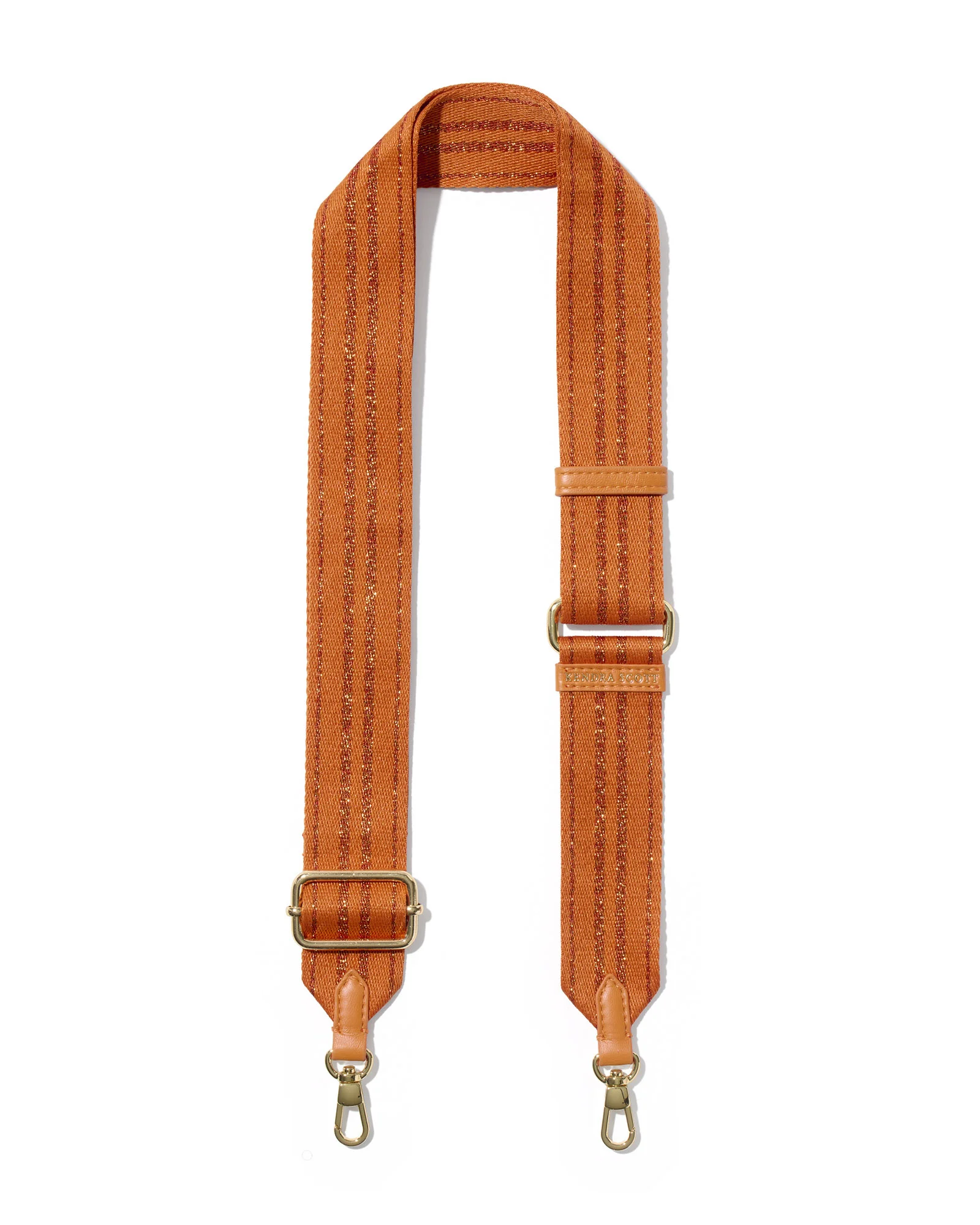 Bag Strap - 1