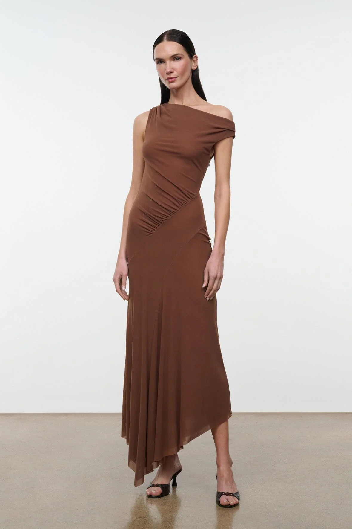 STAUD AMARIS DRESS CIGAR - 1