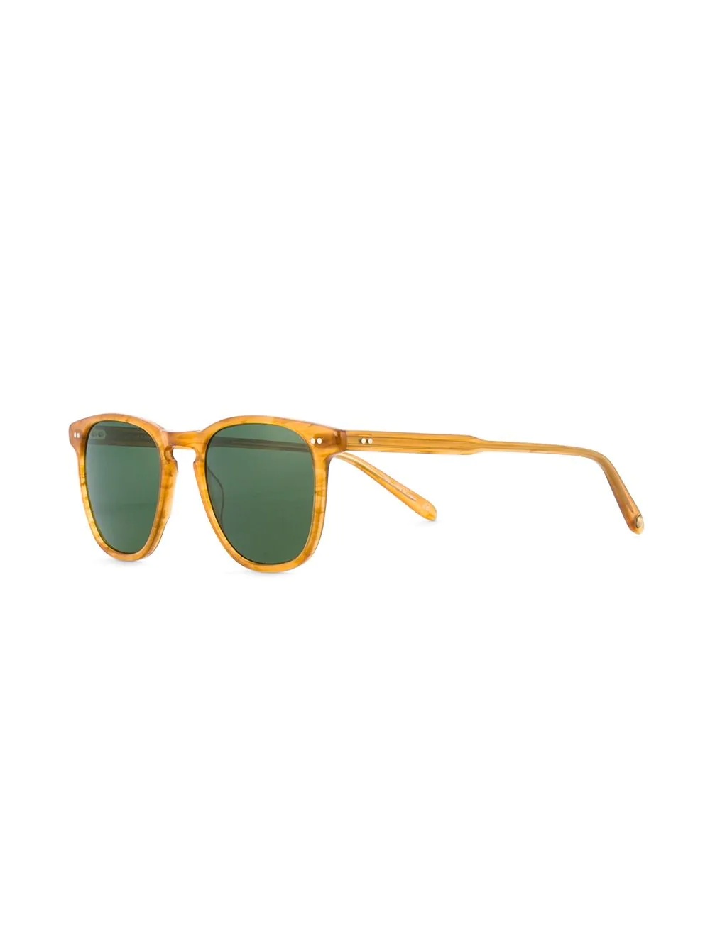 Brooks 47 Sunglasses - 2