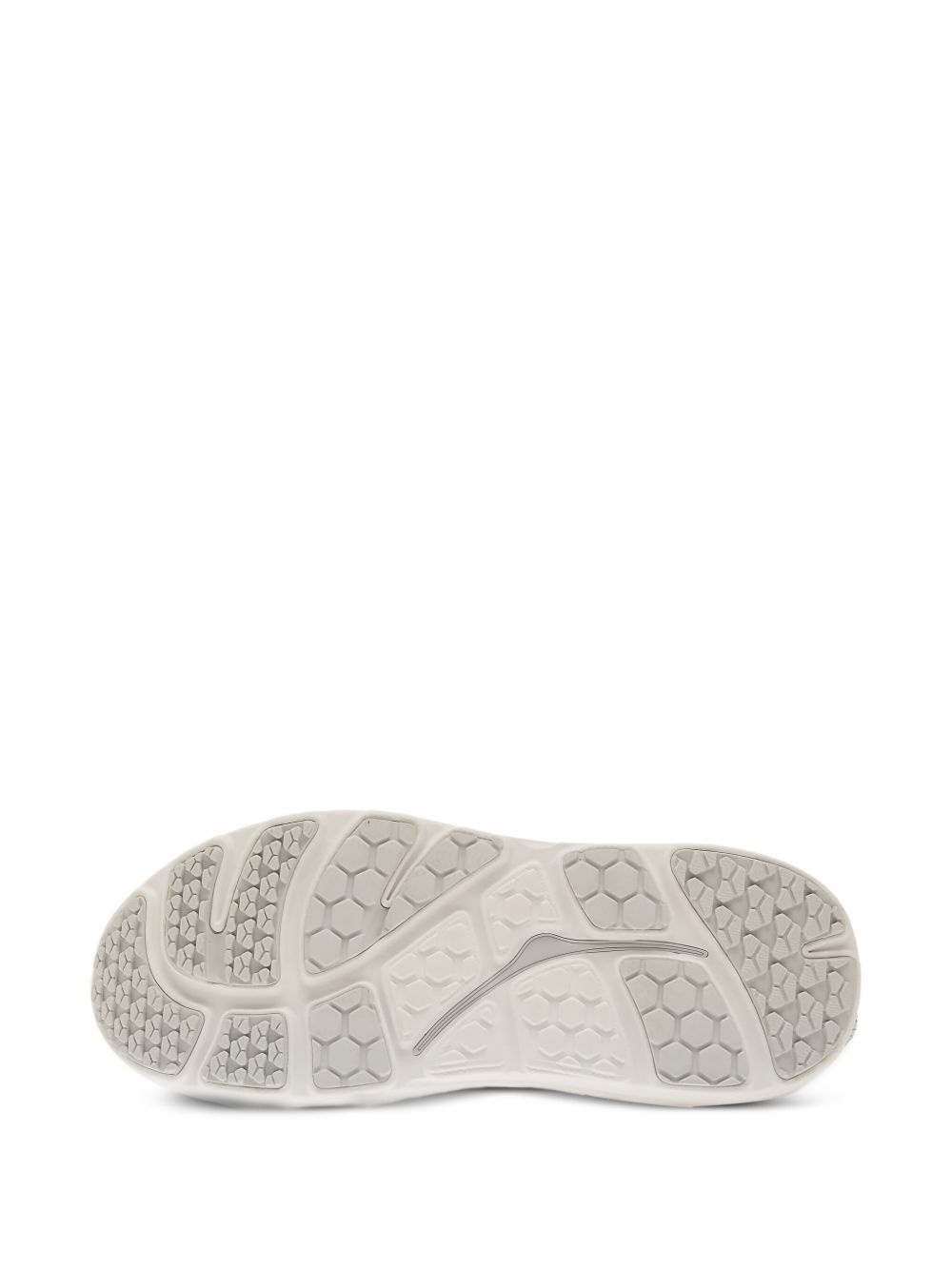 Bondi B3 sneakers - 5