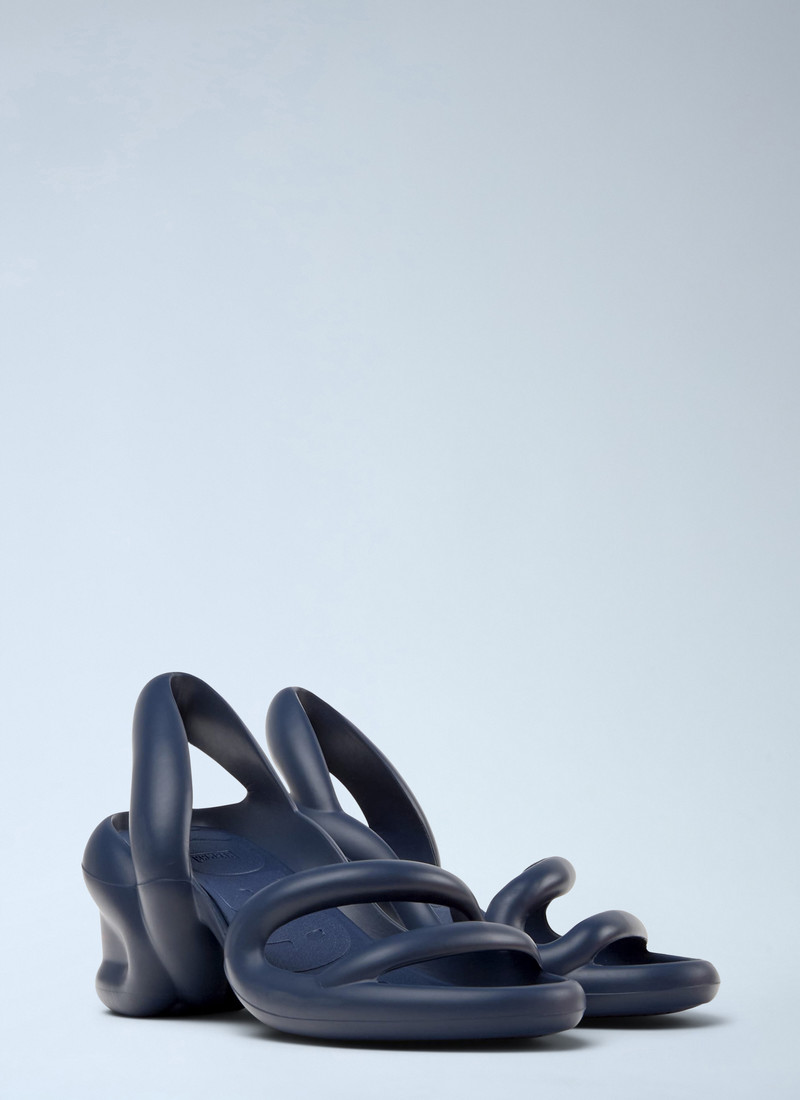 Kobarah Sandals 2
