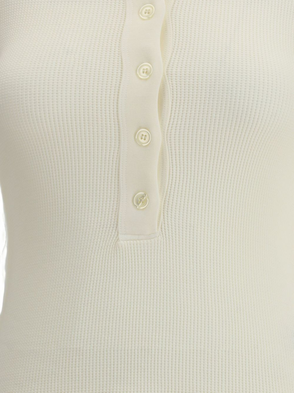 Varra henley - 3