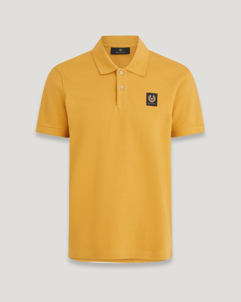 BELSTAFF POLO 1