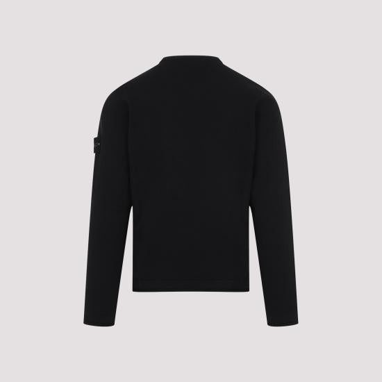 SWEATER - 4