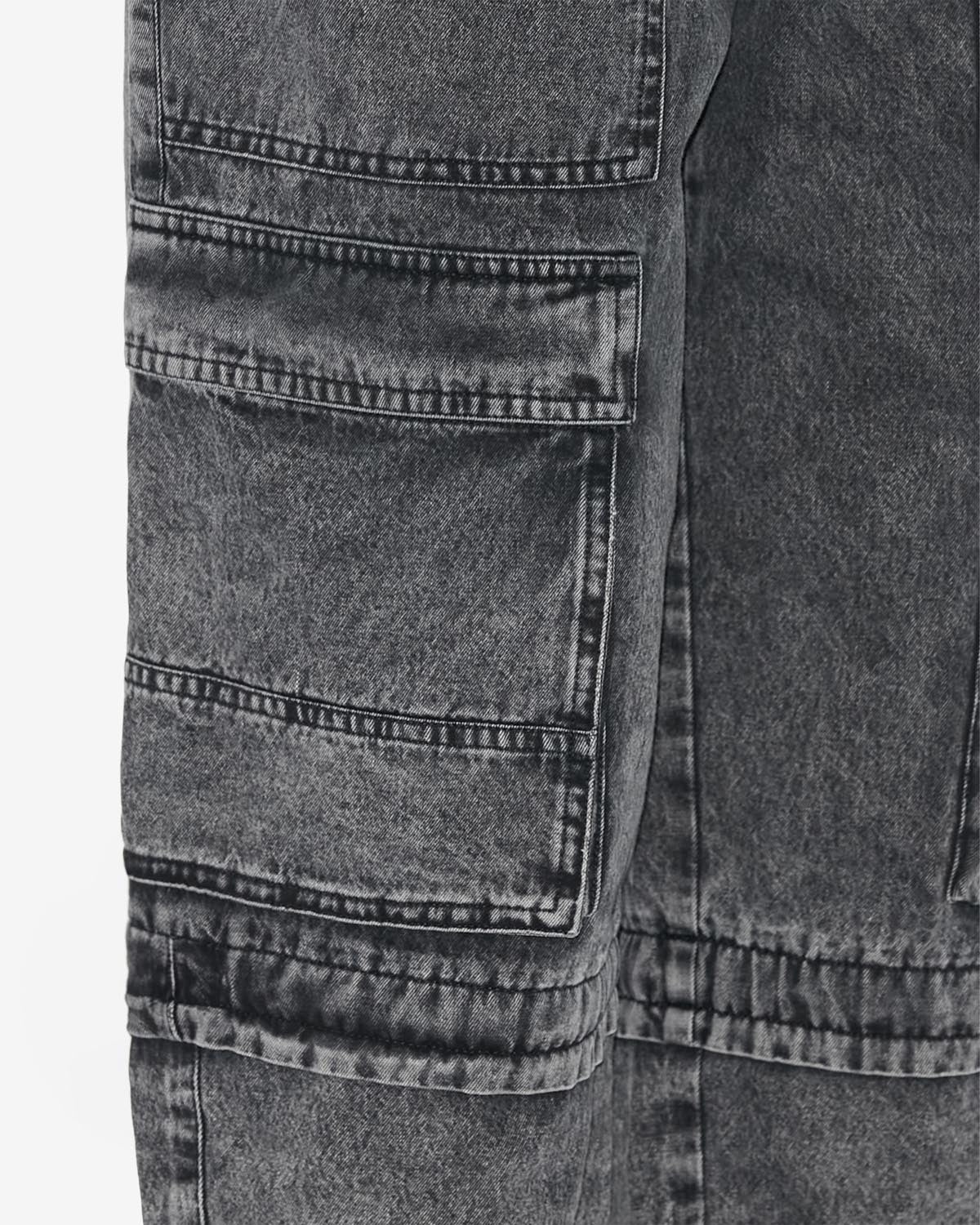 IVY PANTS - 3