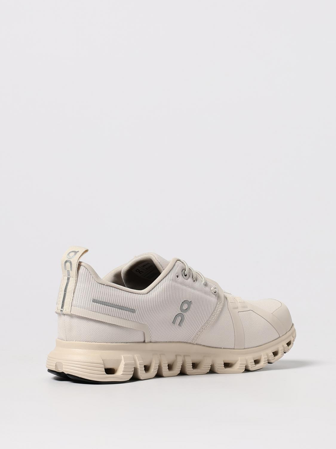 Sneakers woman On - 3
