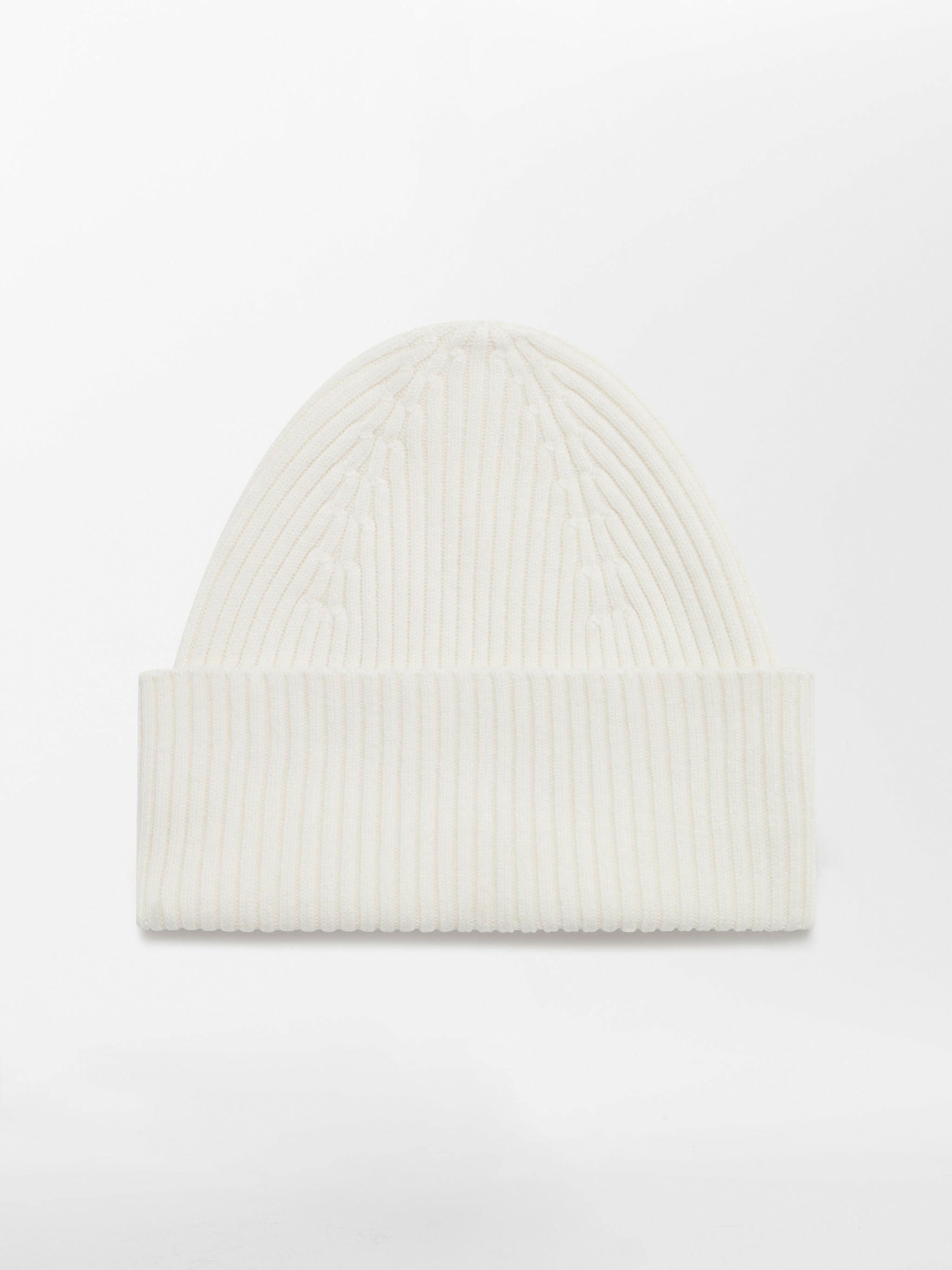 Mikkel Beanie - 1