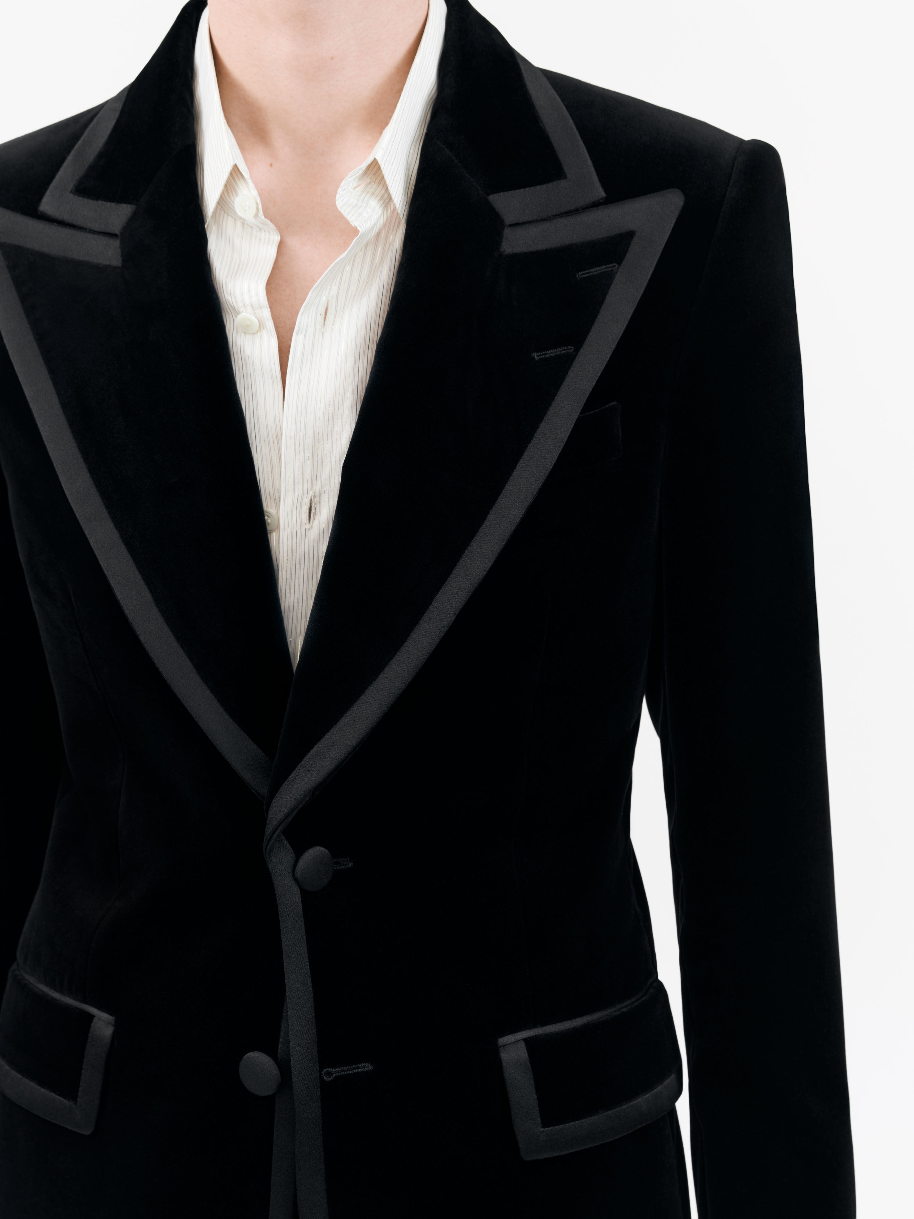 Paolo Jacket - 6