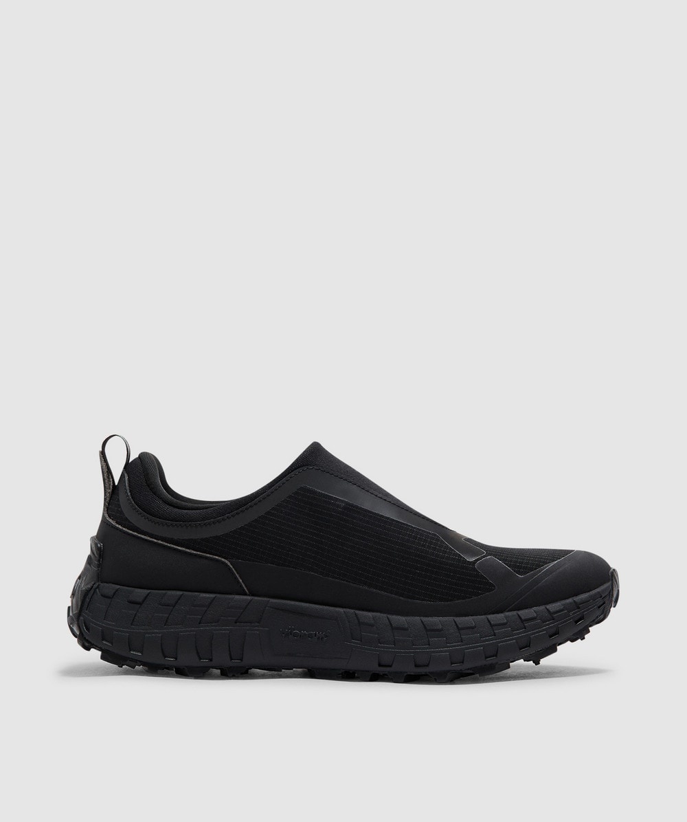003 sneaker - 3
