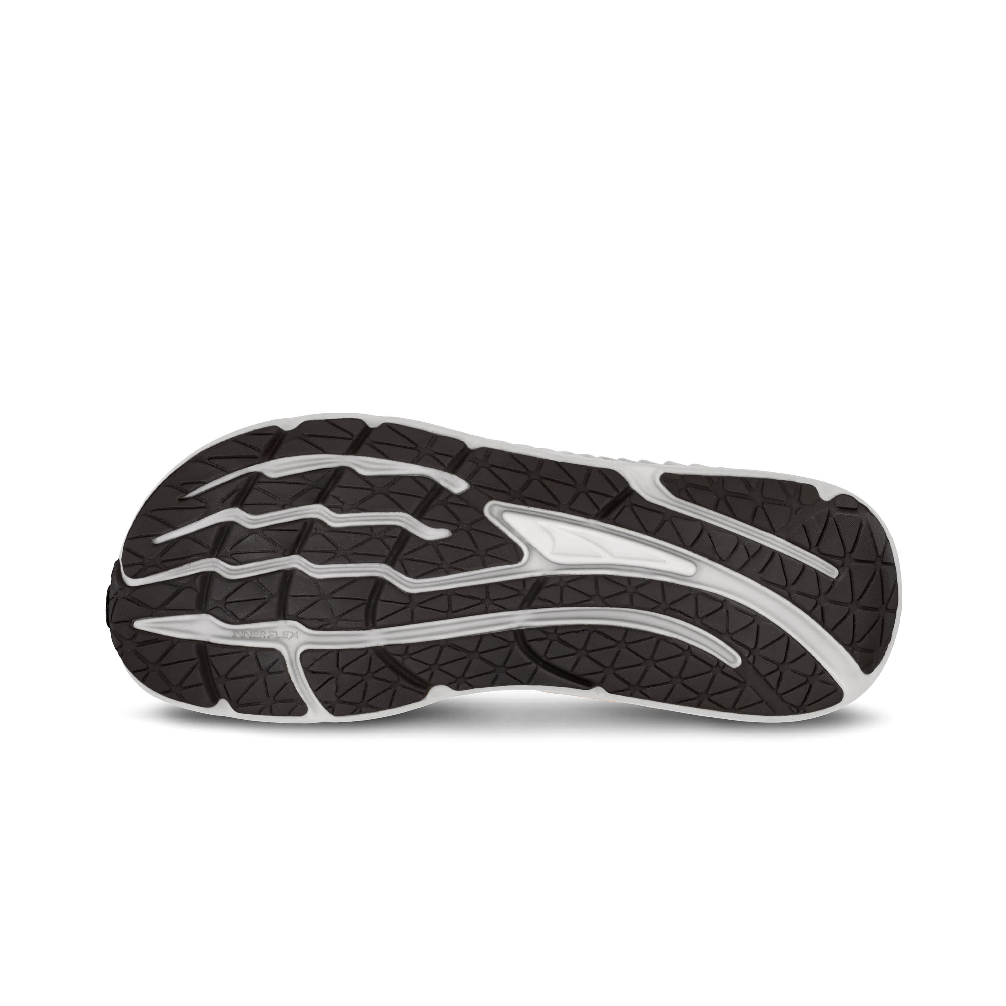 Men's Paradigm 7 - 2