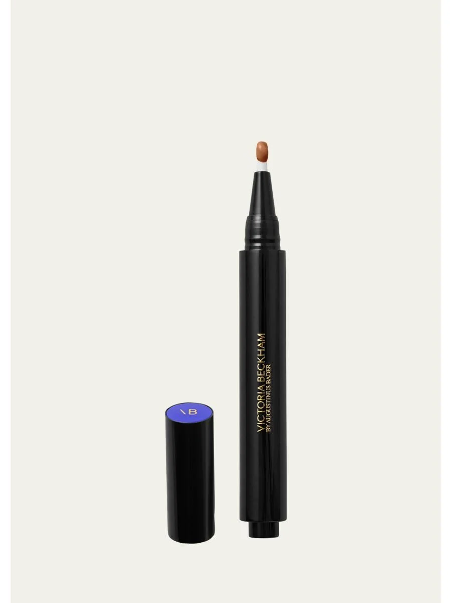 Concealer Pen - 1