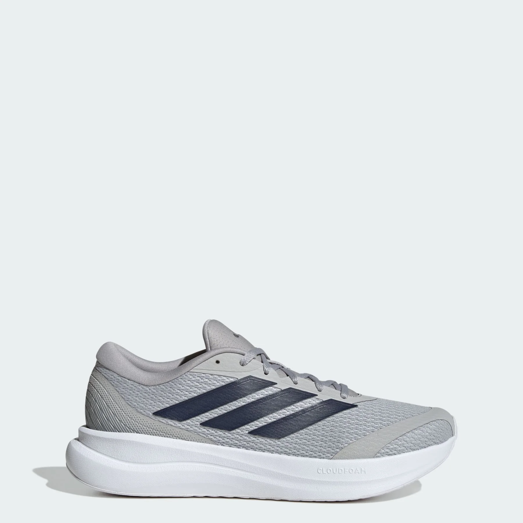 Runfalcon 6 CLOUDFOAM Running Shoes - 1