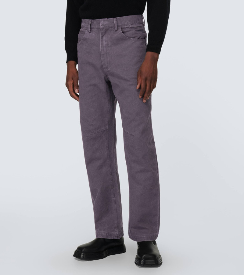Task wide-leg jeans 3