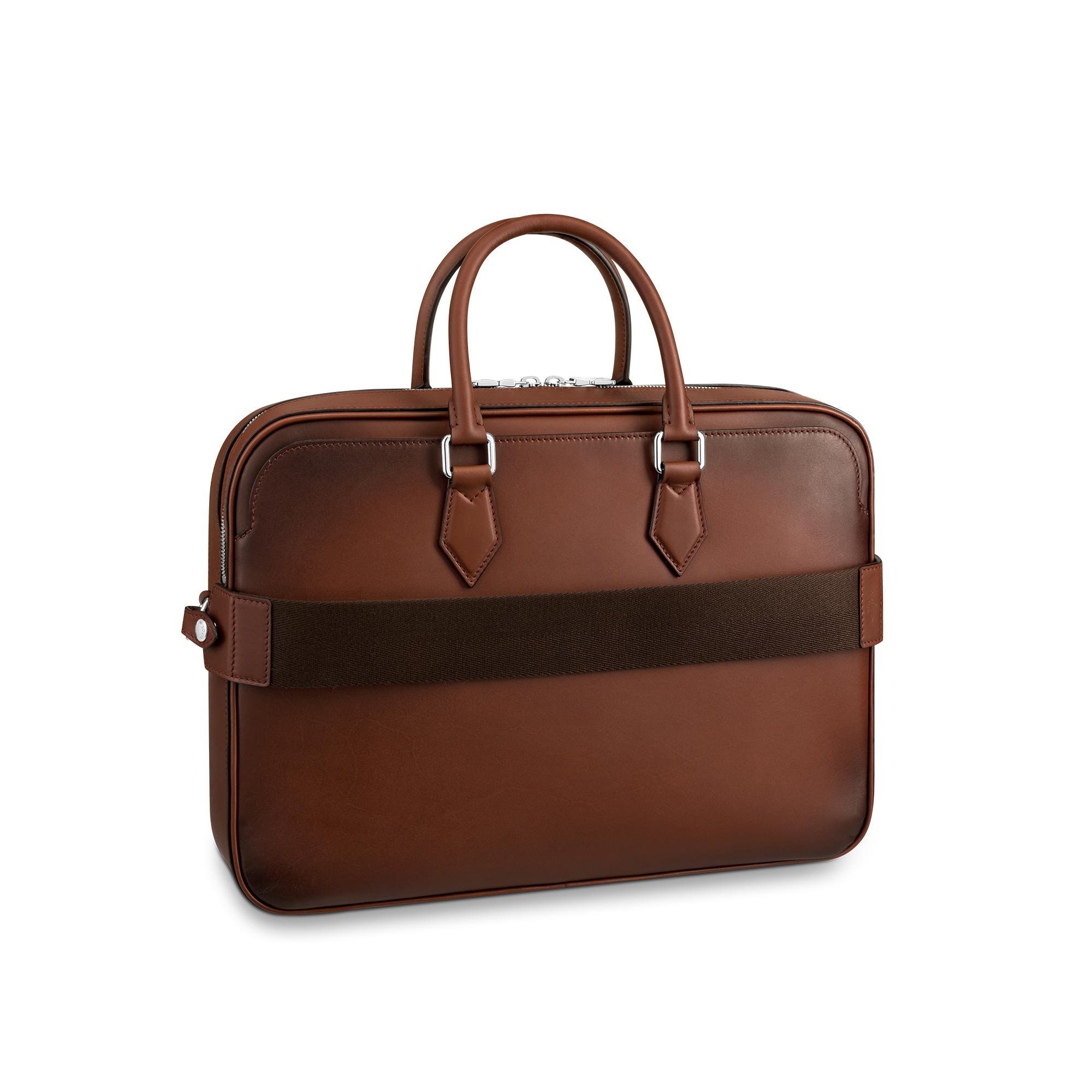 Dandy Briefcase MM - 5