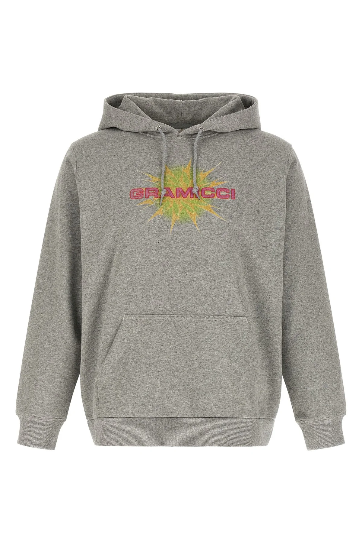 'Starburst' Hoodie - 1
