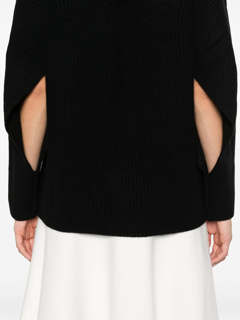 Kawa sweater 5