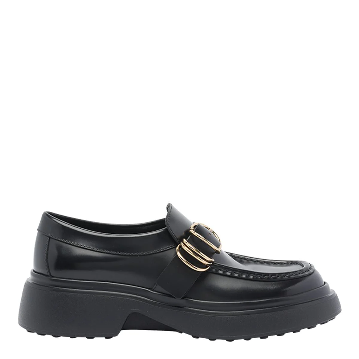 Tod'S Flat Shoes - 1